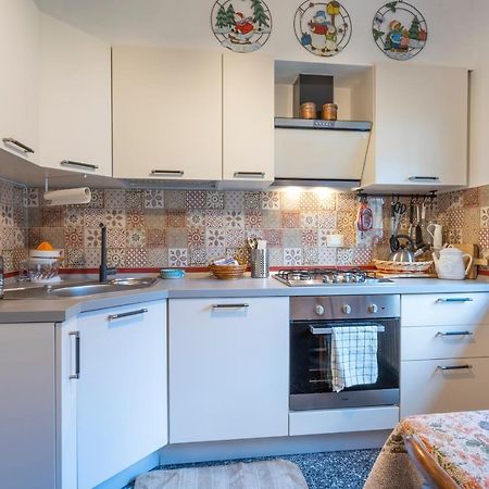 Hladik House - Alpi Giulie Cosy Apartment Tarvisio Esterno foto