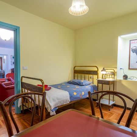 Hladik House - Alpi Giulie Cosy Apartment Tarvisio Esterno foto