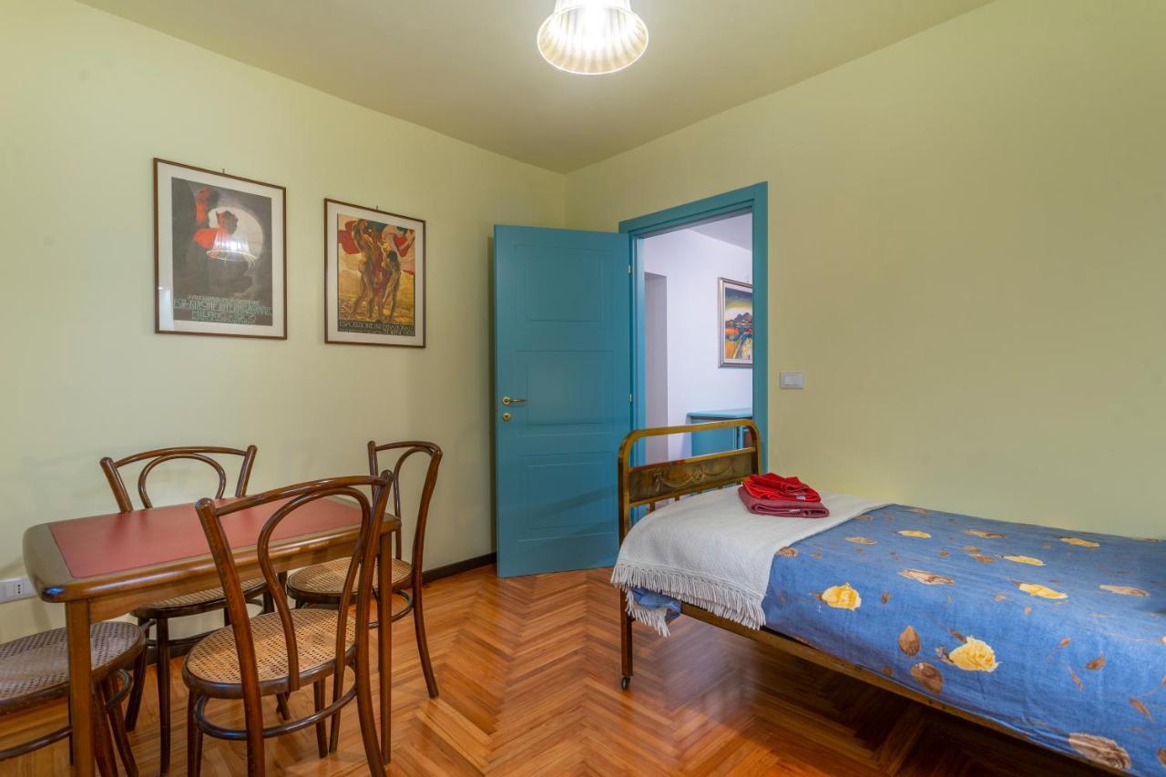 Hladik House - Alpi Giulie Cosy Apartment Tarvisio Esterno foto